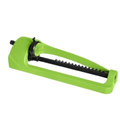 Маятниковий зрошувач ECONOMIC