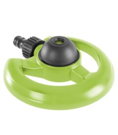 Нерухомий зрошувач ECONOMIC