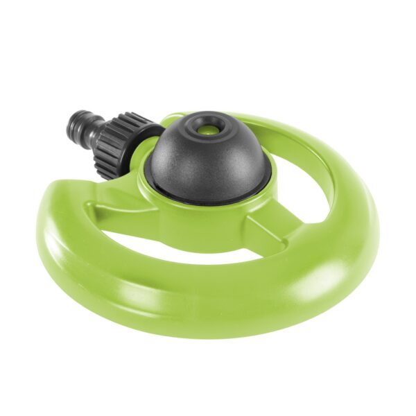 Нерухомий зрошувач ECONOMIC