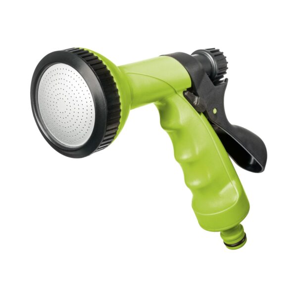 Пістолетний зрошувач ECONOMIC