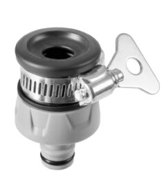 Універсальний адаптер для крана IDEAL