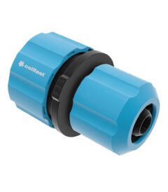 Перехідник ERGO 3/4''-1/2''