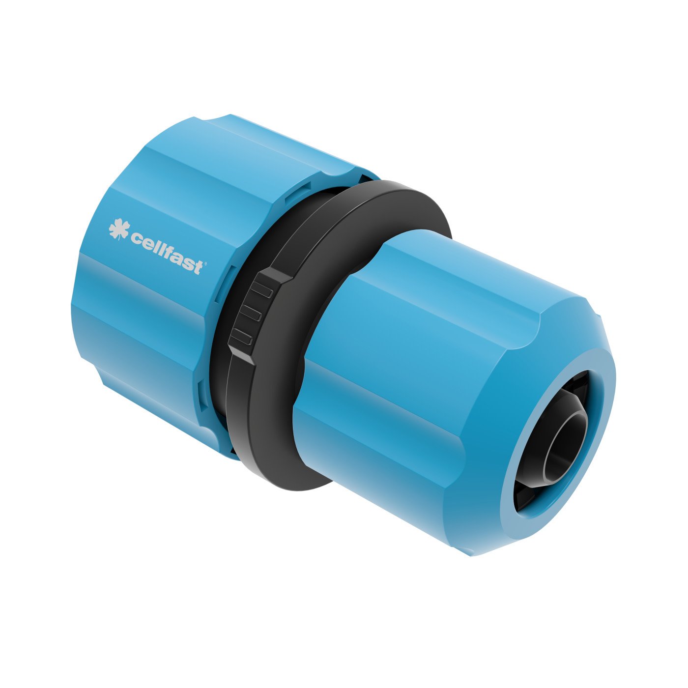 53-110 Перехідник ERGO 3/4''-1/2''