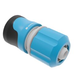 Коннектор ERGO 1/2''-5/8''