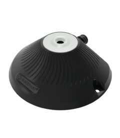 Зрошувач нерухомий