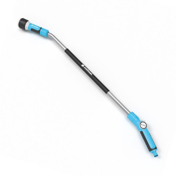 Багатофункціональний телескопічний зрошувач ERGO