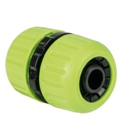 Муфта ECONOMIC 1/2''