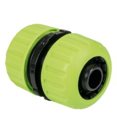 Муфта ECONOMIC 3/4''