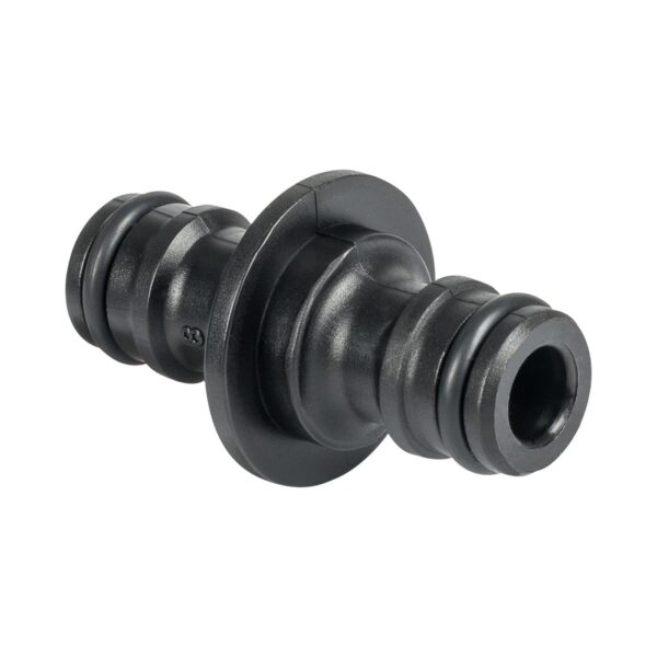 Двійник ECONOMIC