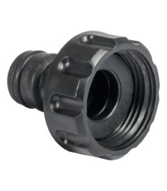 Адаптер з внутрішньою нарізкою ECONOMIC 3/4''