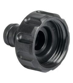 Адаптер з внутрішньою нарізкою ECONOMIC 1''