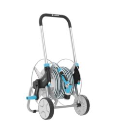 Набір EXPLORER 25