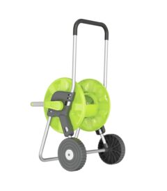 Візок для шланга ECONOMIC 45 м 1/2”