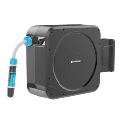 Катушка автоматична 1/2"