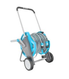 Набір DISCOVER 25