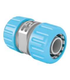 Муфта IDEAL INCH 1''