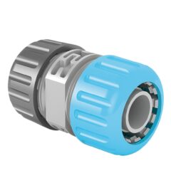 Перехідник IDEAL INCH 1''-3/4''