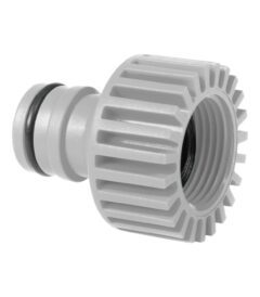 Адаптер з внутрішньою нарізкою IDEAL INCH 1''