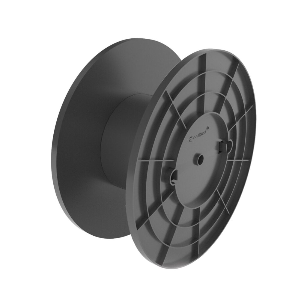 Котушка A 150 мм