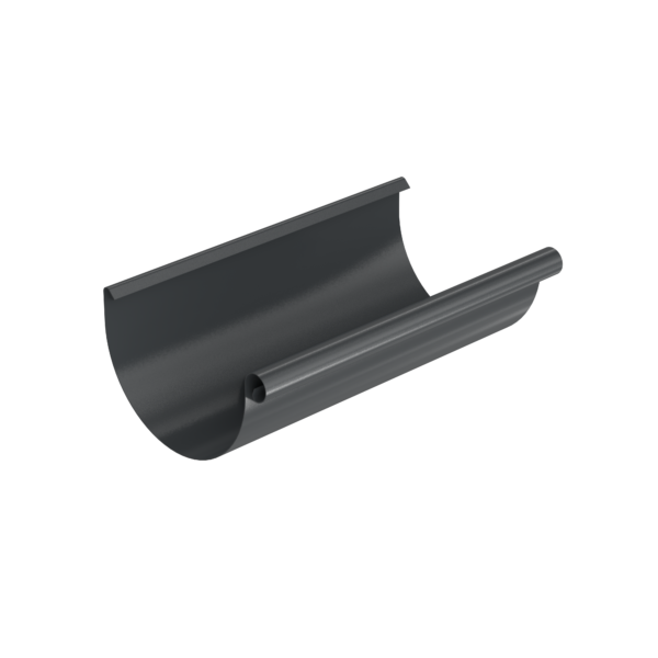 Ринва BRYZA STAL 125мм/4м