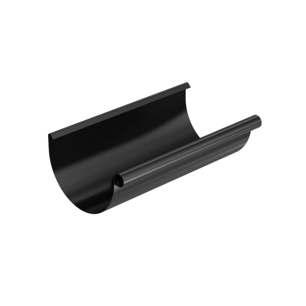 Ринва BRYZA STAL 125мм/4м