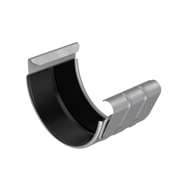 Муфта ринви BRYZA STAL 125мм