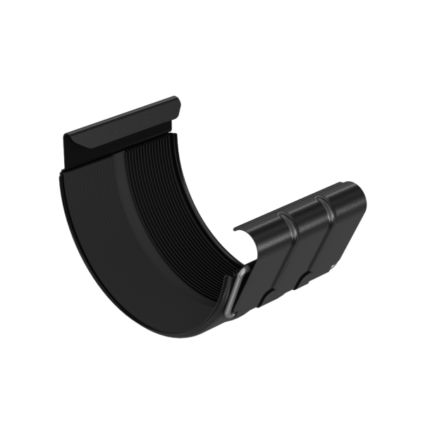 Муфта ринви BRYZA STAL 125мм