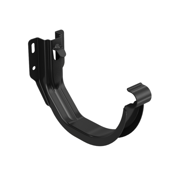 Кронштейн ринви BRYZA STAL 125мм