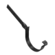 Кронштейн ринви зігнутий BRYZA STAL 125мм