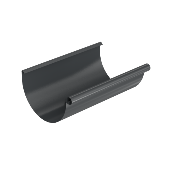 Ринва BRYZA STAL 150мм/4м