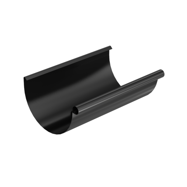 Ринва BRYZA STAL 150мм/4м