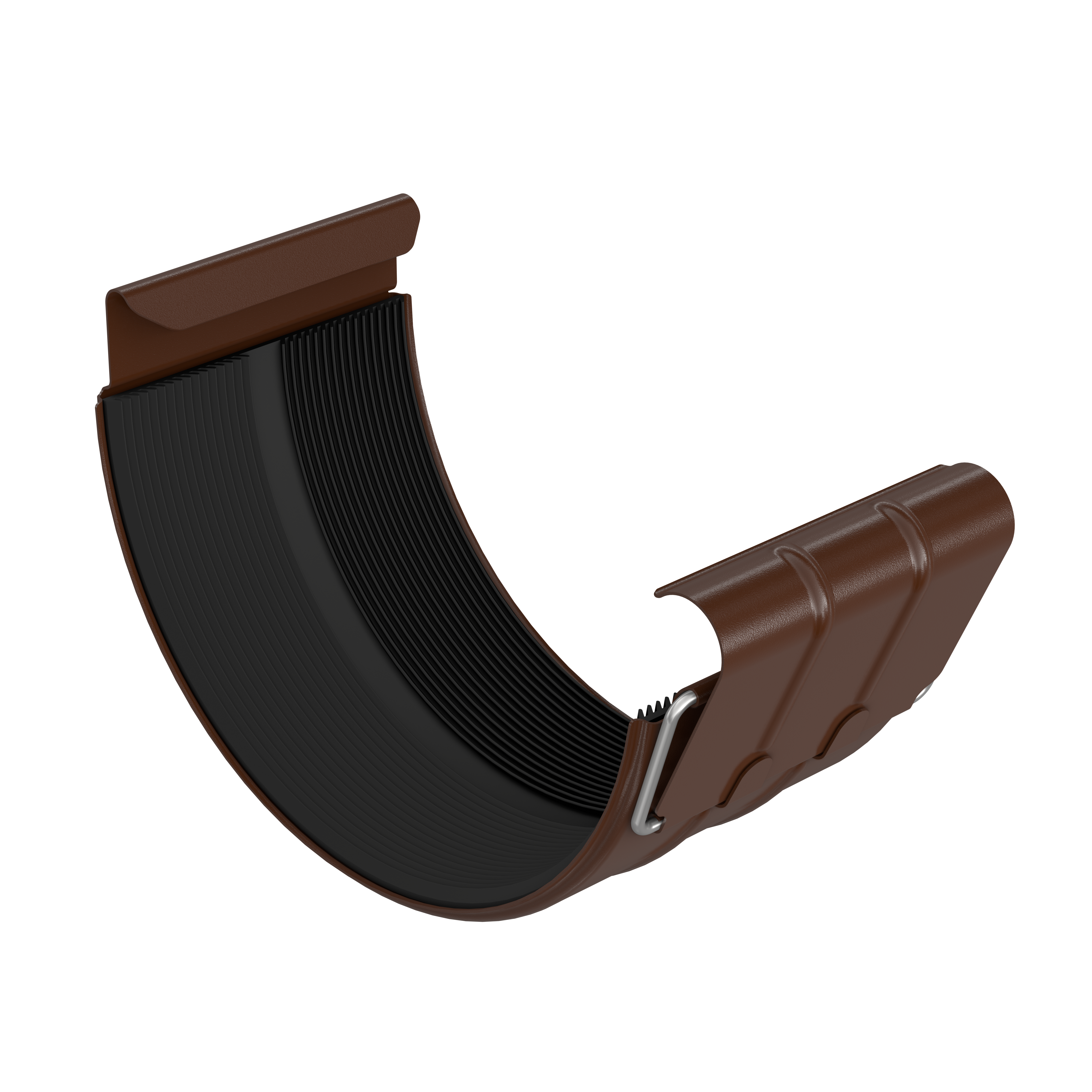 Муфта ринви BRYZA STAL 150мм