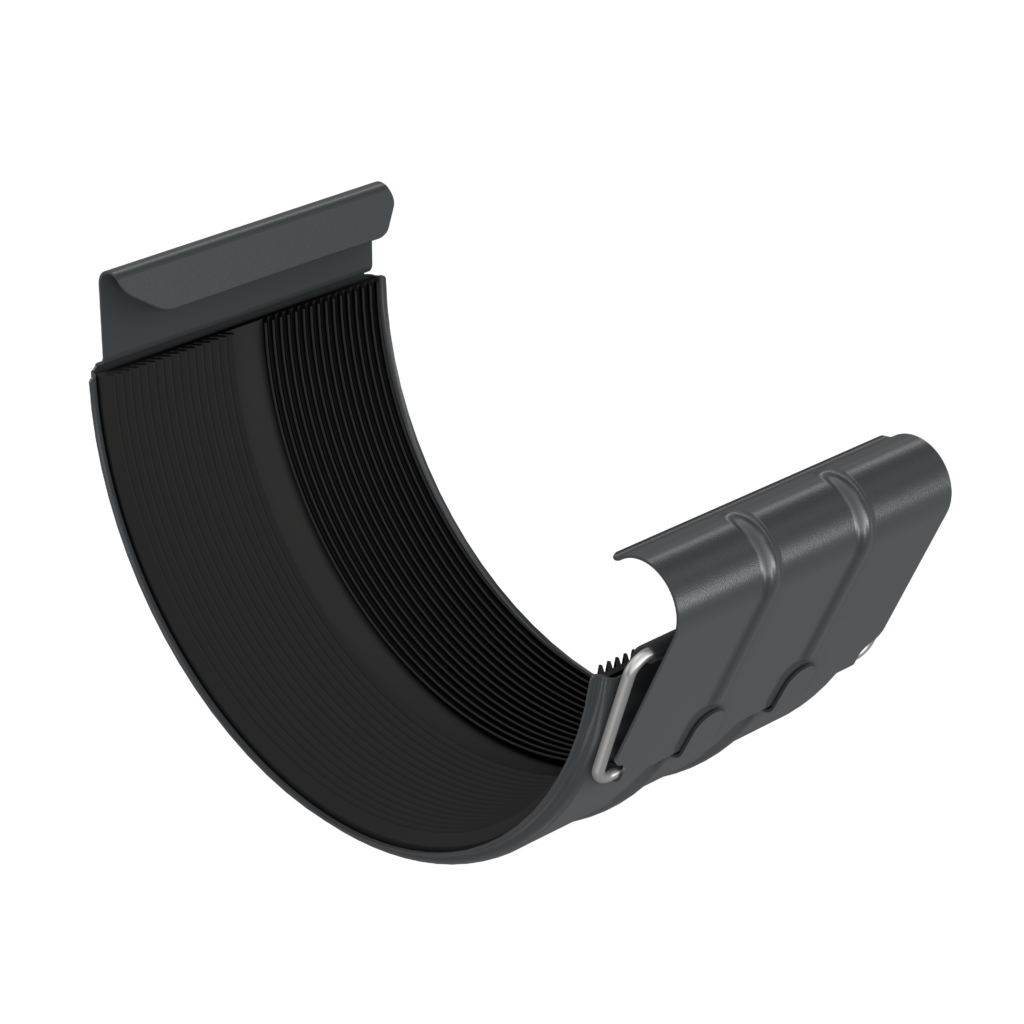 Муфта ринви BRYZA STAL 150мм