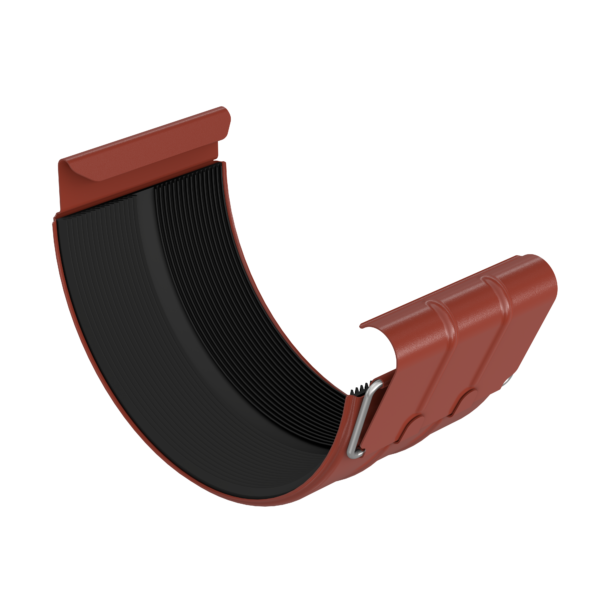 Муфта ринви BRYZA STAL 150мм