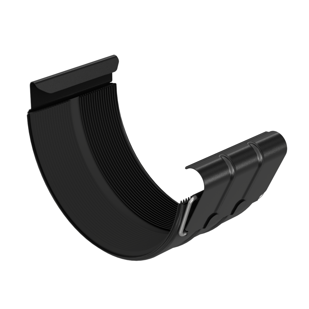 Муфта ринви BRYZA STAL 150мм