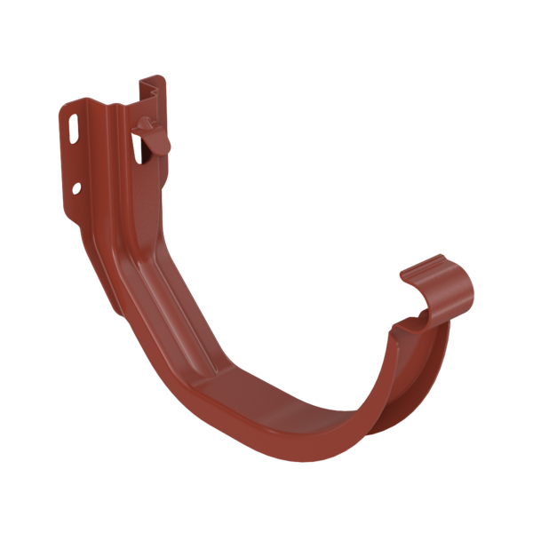 Кронштейн ринви BRYZA STAL 150мм