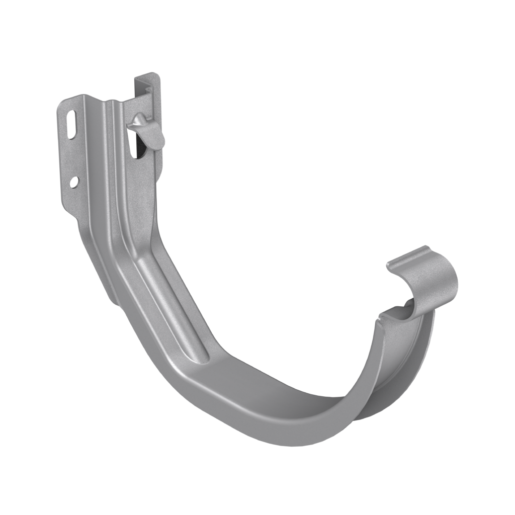 Кронштейн ринви BRYZA STAL 150мм