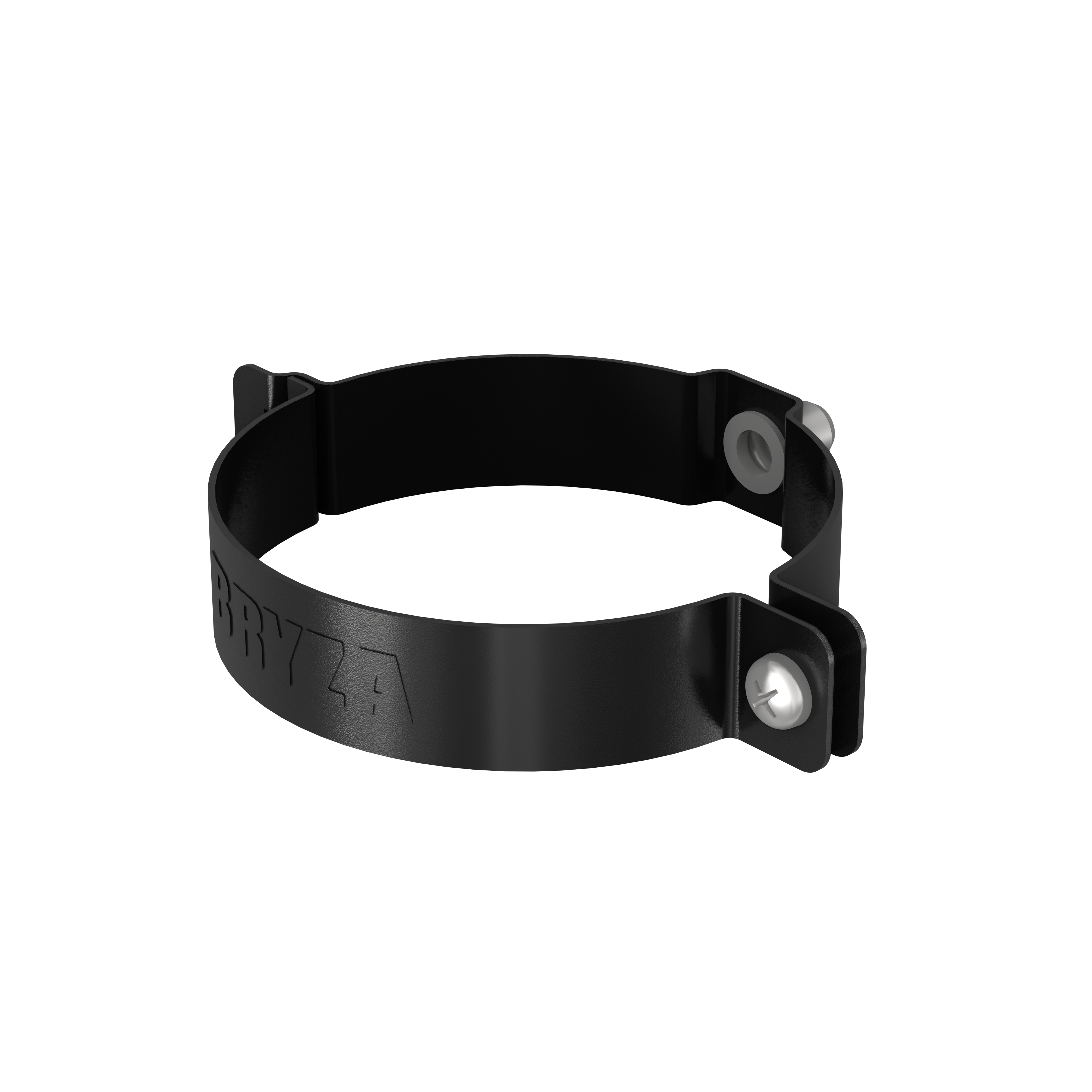 Хомут труби BRYZA STAL 100мм