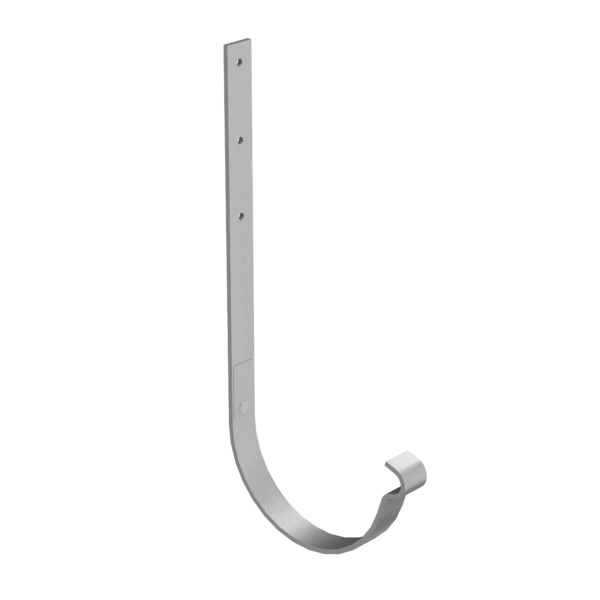 Кронштейн ринви прямий BRYZA STAL 150мм