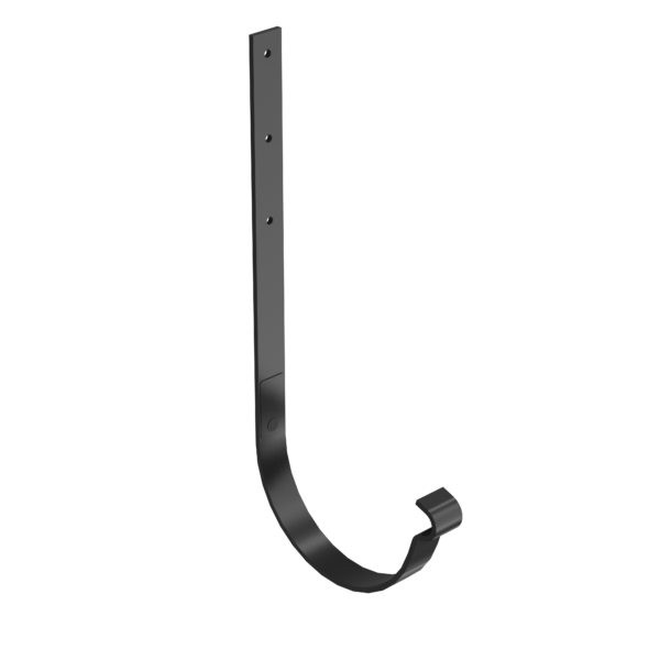 Кронштейн ринви прямий BRYZA STAL 150мм