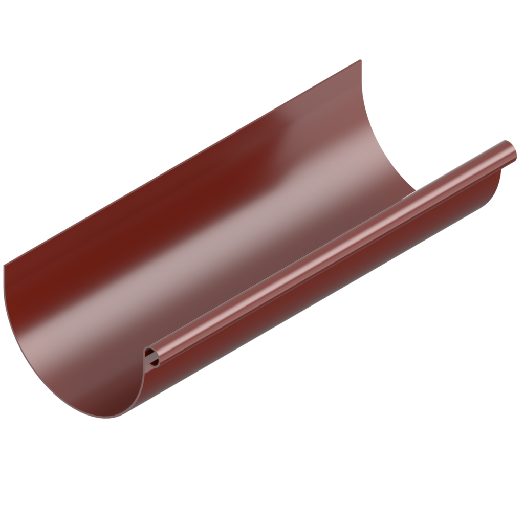 Ринва INES 120мм 3м