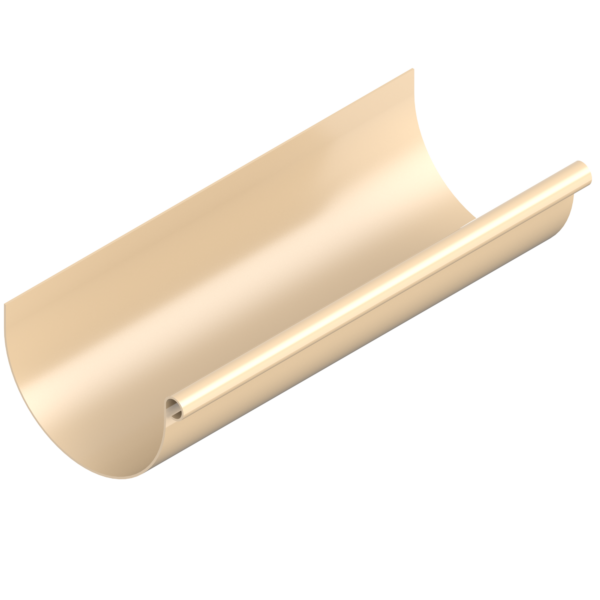 Ринва INES 120мм 3м