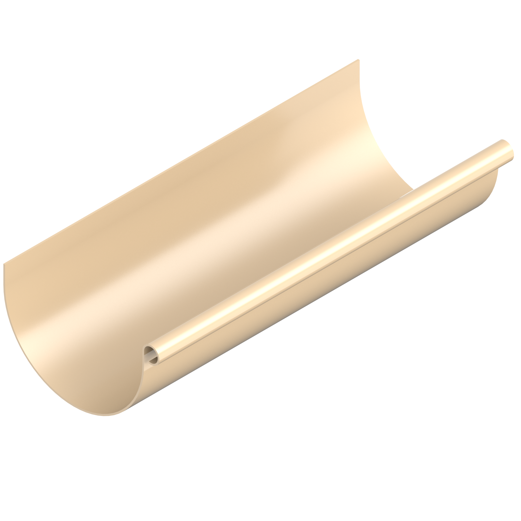 Ринва INES 120мм 3м