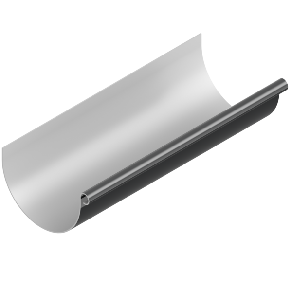 Ринва INES 120мм 3м