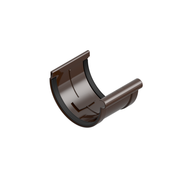 Муфта ринви INES 120мм