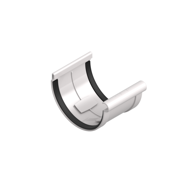 Муфта ринви INES 120мм