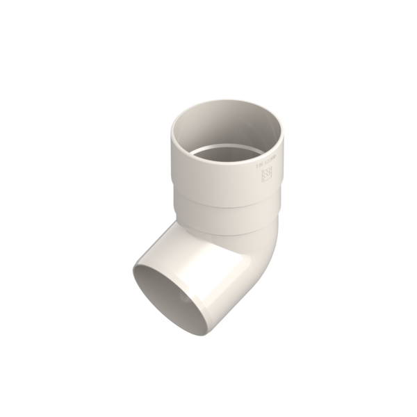 Коліно INES 67