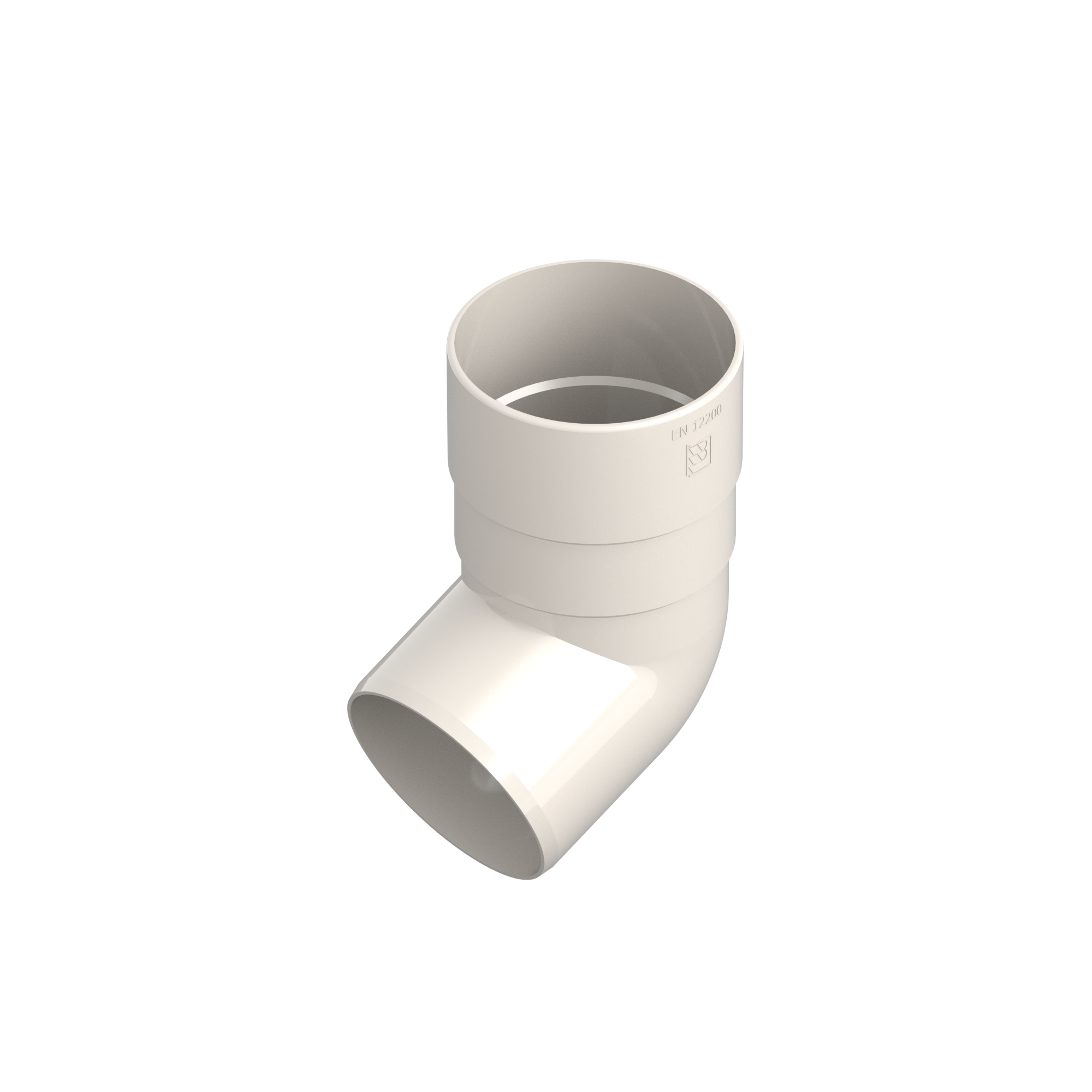 Коліно INES 67