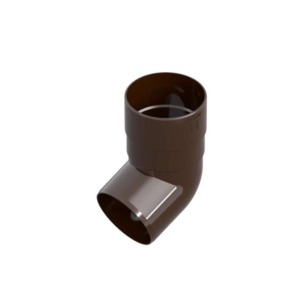 Коліно INES 67