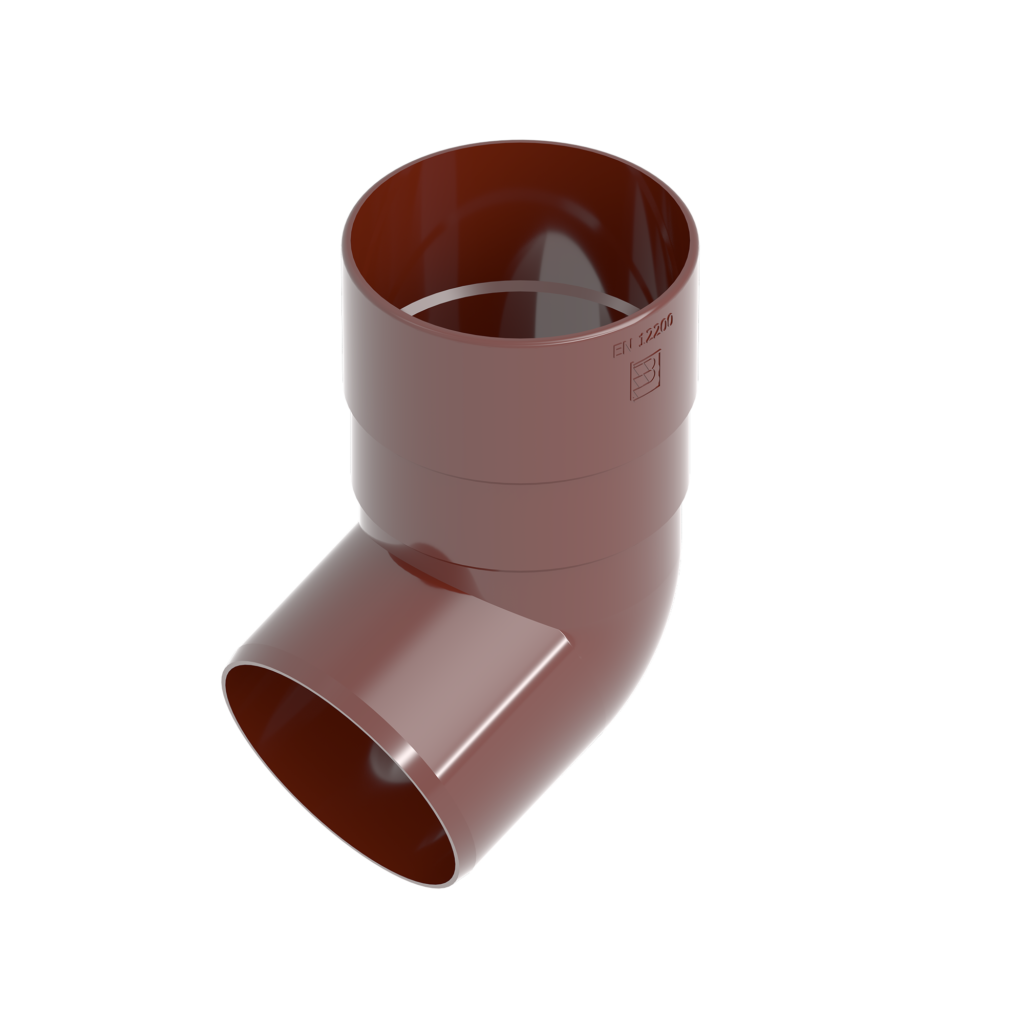 Коліно INES 67